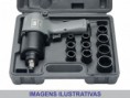 /album/produtos/chave-impacto-pneumatica-12-eda-c-soq-9-ge-jpg2/